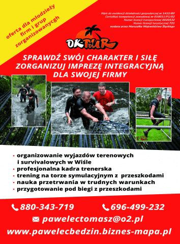 Pawelec Roman i Tomasz  Przewozy autokarowe, biuro turystyczne, wynajem autokarów, wycieczki, mechanik samochodowy, lakiernia, wulkanizator