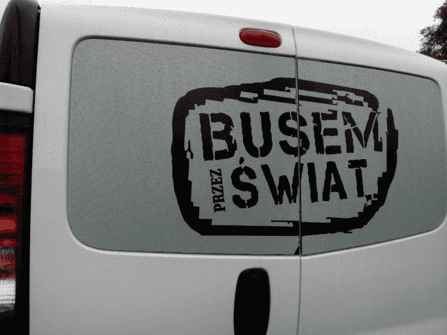 Pawelec Roman i Tomasz  Przewozy autokarowe, biuro turystyczne, wynajem autokarów, wycieczki, mechanik samochodowy, lakiernia, wulkanizator
