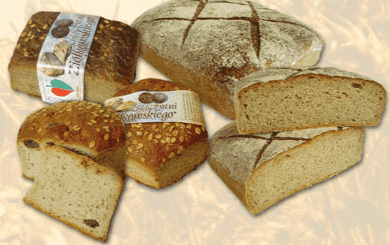 P.P.U.H PATRYCJA&PAWEŁ RYDZYK ZOFIA