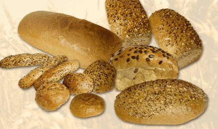 P.P.U.H PATRYCJA&PAWEŁ RYDZYK ZOFIA