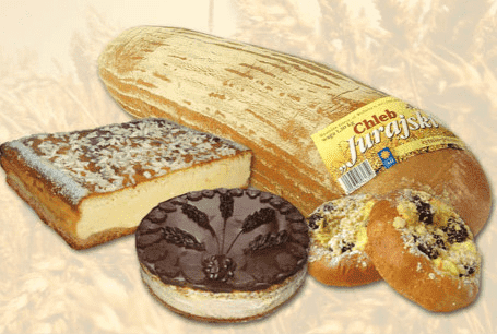 P.P.U.H PATRYCJA&PAWEŁ RYDZYK ZOFIA