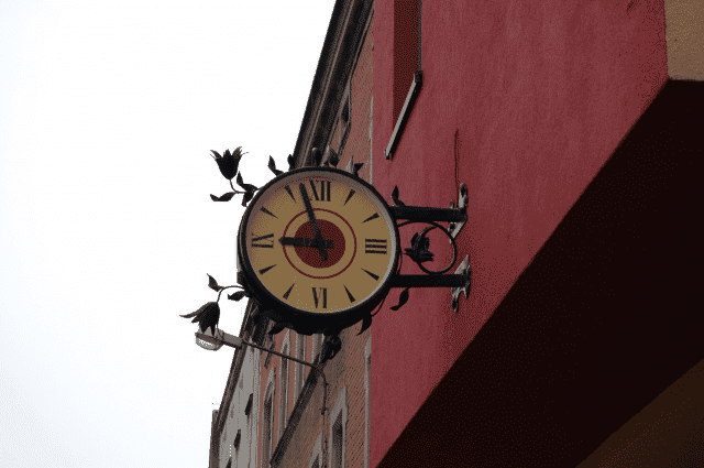 Wiklam. Monika Pilarczyk