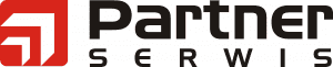 Partner Serwis Sp. z o.o.