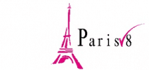 PARIS-V8