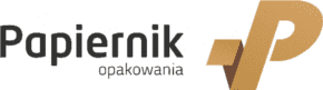 PAPIERNIK