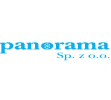 PANORAMA Sp. z o.o.