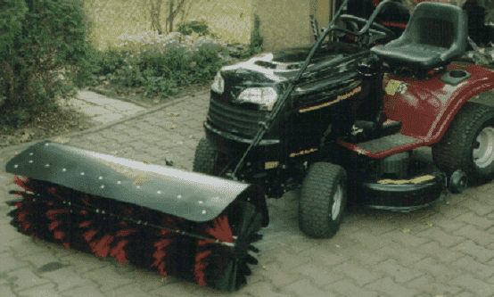 PRZEDSIĘBIORSTWO USŁUGOWO HANDLOWE JAN PALKA