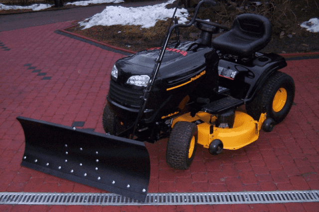 PRZEDSIĘBIORSTWO USŁUGOWO HANDLOWE JAN PALKA