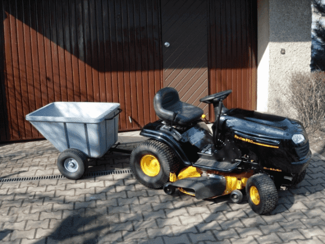 PRZEDSIĘBIORSTWO USŁUGOWO HANDLOWE JAN PALKA