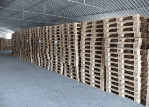 PPHU Grzegorz Jakóbczak