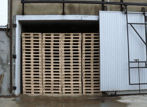 PPHU Grzegorz Jakóbczak