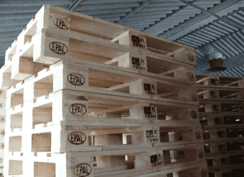 PPHU Grzegorz Jakóbczak