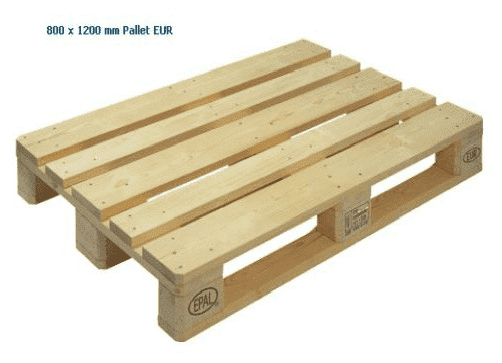 PPHU Grzegorz Jakóbczak