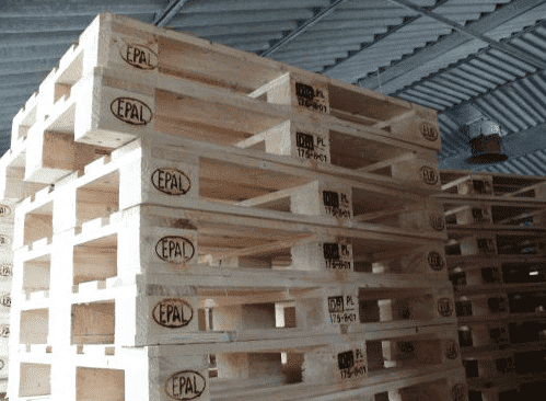 PPHU Grzegorz Jakóbczak