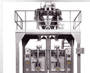 PACKSOL Ryszard Warczyński