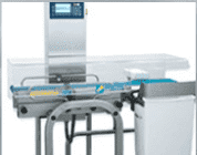 PACKSOL Ryszard Warczyński