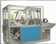 PACKSOL Ryszard Warczyński