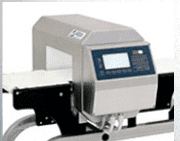 PACKSOL Ryszard Warczyński