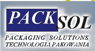 PACKSOL Ryszard Warczyński