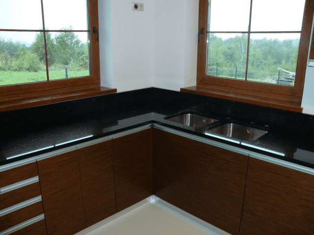 PABLO Przedsiębiorstwo Handlowo-Usługowe Domoń Sławomir