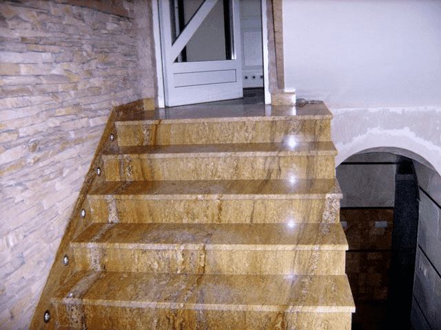 PABLO Przedsiębiorstwo Handlowo-Usługowe Domoń Sławomir