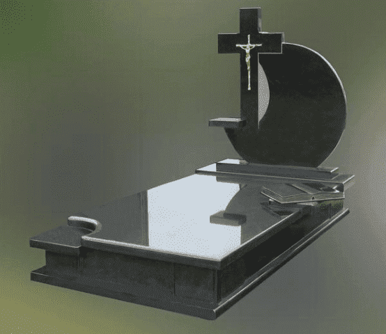 PABLO Przedsiębiorstwo Handlowo-Usługowe Domoń Sławomir