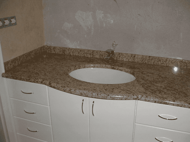 PABLO Przedsiębiorstwo Handlowo-Usługowe Domoń Sławomir