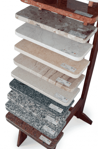 PABLO Przedsiębiorstwo Handlowo-Usługowe Domoń Sławomir