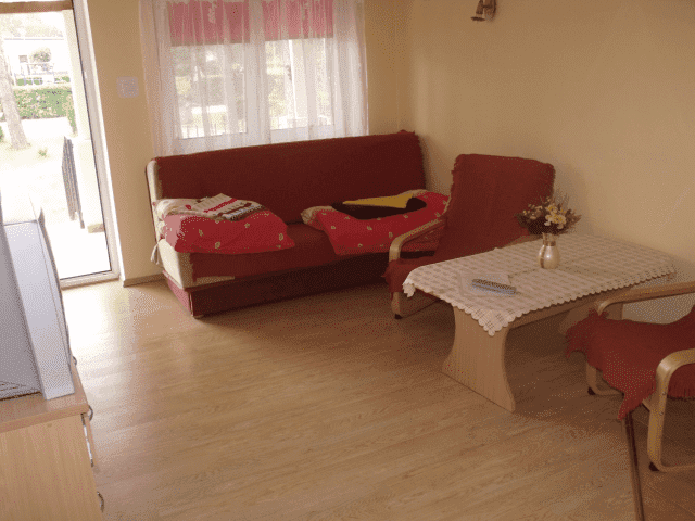 "Irena" Ośrodek Wypoczynkowy