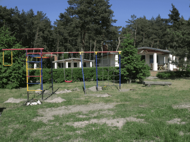 "Irena" Ośrodek Wypoczynkowy