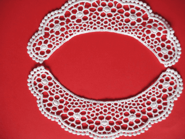 Hurtownia Dodatków Krawieckich OVAL