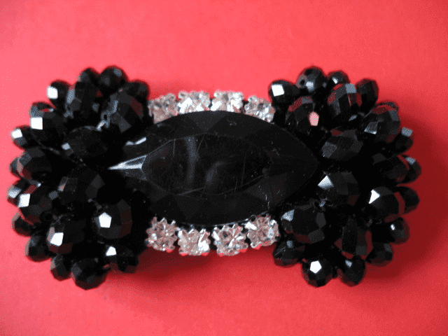 Hurtownia Dodatków Krawieckich OVAL