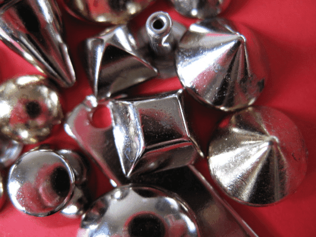 Hurtownia Dodatków Krawieckich OVAL