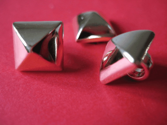 Hurtownia Dodatków Krawieckich OVAL