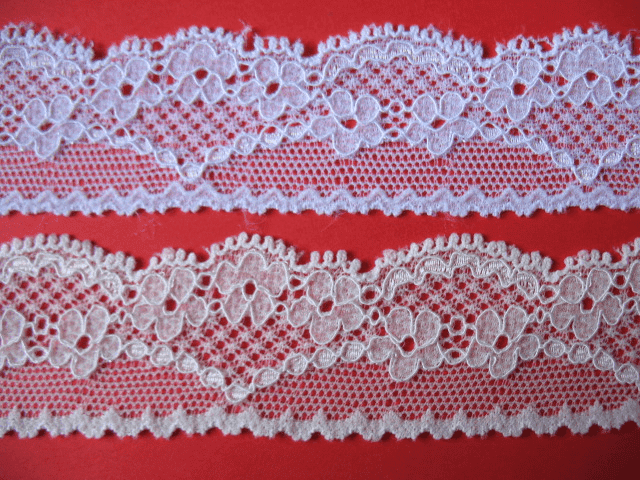 Hurtownia Dodatków Krawieckich OVAL