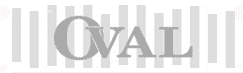 Hurtownia Dodatków Krawieckich OVAL