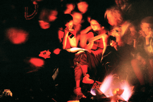 Ośrodek Wypoczynkowy,Stadnina koni"Stara Cegielnia"