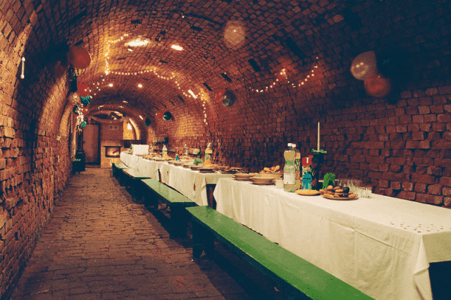 Ośrodek Wypoczynkowy,Stadnina koni"Stara Cegielnia"