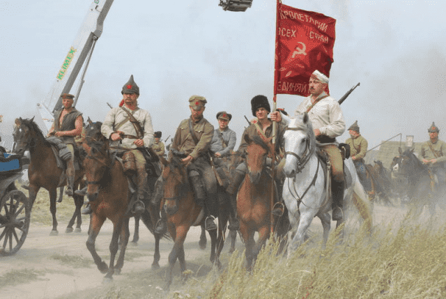 Ośrodek Wypoczynkowy,Stadnina koni"Stara Cegielnia"