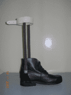 ORTO-TECH Ortopedyczny Punkt Usługowy Grzegorz Walkowiak