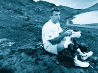 ORTO-TECH Ortopedyczny Punkt Usługowy Grzegorz Walkowiak