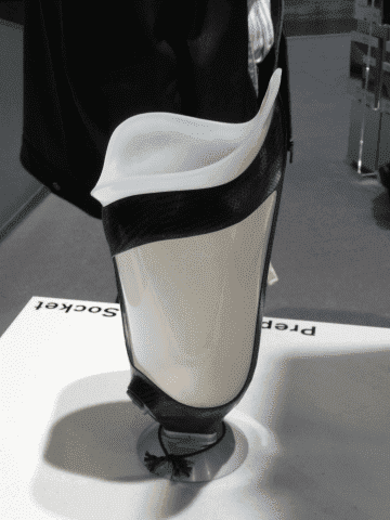 Orto-Punkt. Protezy ortopedyczne. Jacek Sołtysiak 