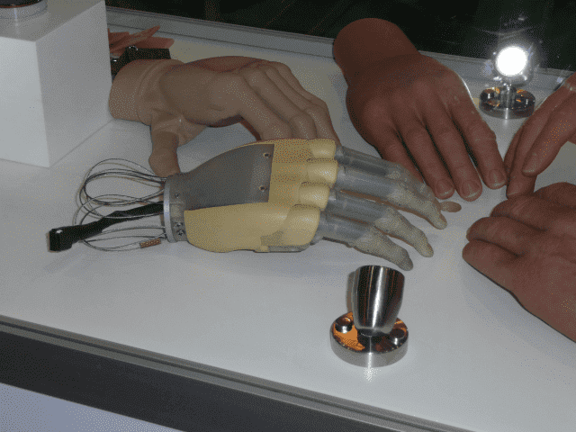 Orto-Punkt. Protezy ortopedyczne. Jacek Sołtysiak 