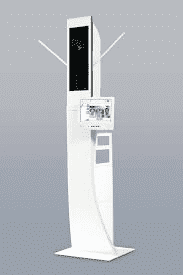 OPTYCORP Zakład Optyczny Wiesław Bielawski