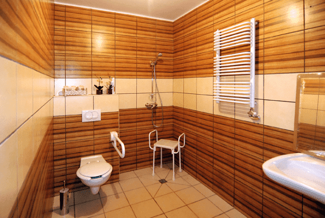 Kuzemko Ewa Prywatny Dom Opieki