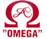 Agencja Ochrony " OMEGA"
