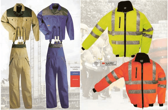 OLMAX Waldemar Oleś