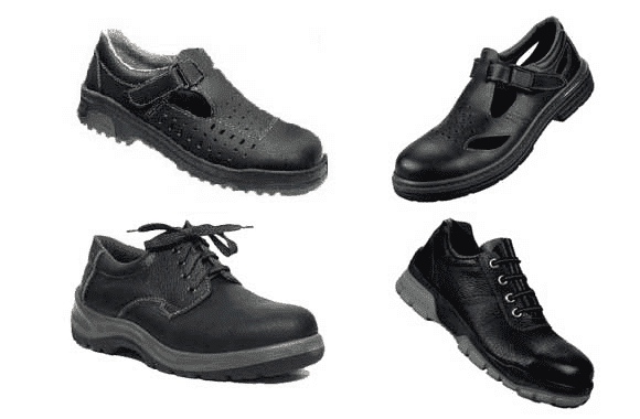 OLMAX Waldemar Oleś