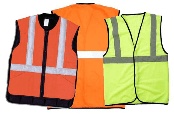 OLMAX Waldemar Oleś