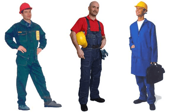 OLMAX Waldemar Oleś